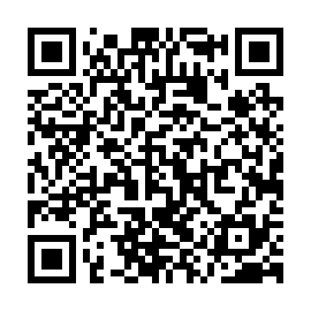 QR code for QYT235