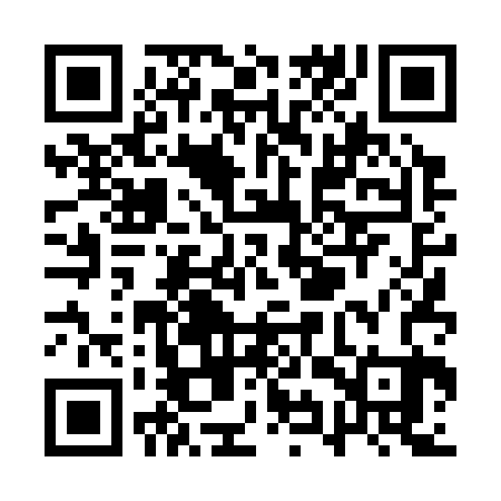QR code for QYT323