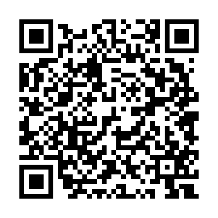 QR code for QYT6173