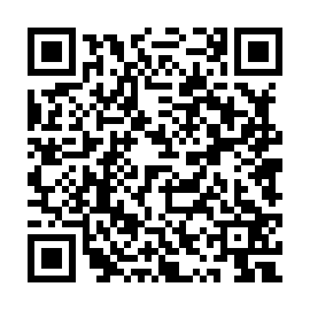 QR code for QYT8232