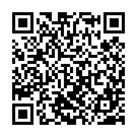 QR code for QYU486