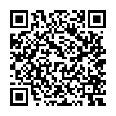 QR code for QYU5477