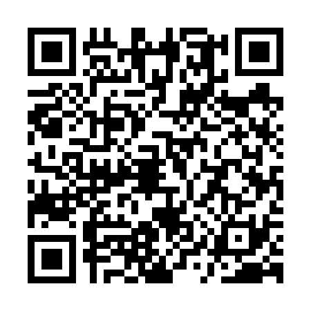 QR code for QYU6315