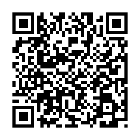 QR code for QYU9565
