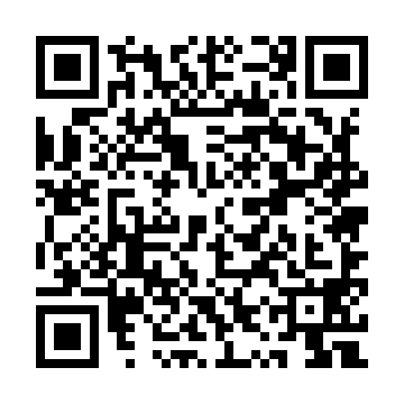 QR code for QYU9982
