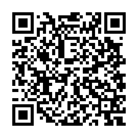 QR code for QYV060