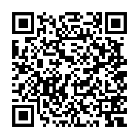 QR code for QYW4589