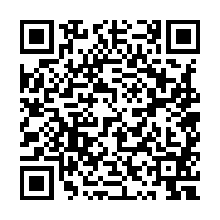 QR code for QYW9840
