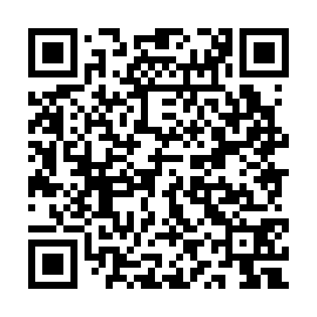 QR code for QYX370