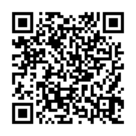 QR code for QYX562