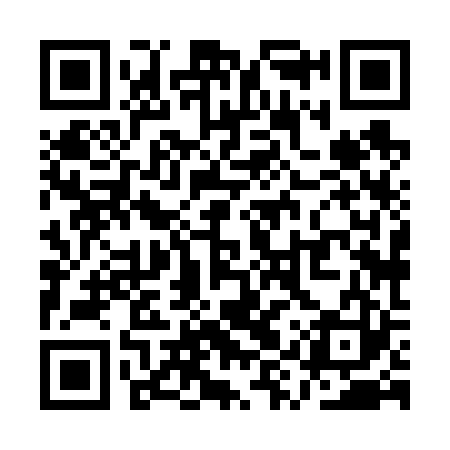 QR code for QYX623