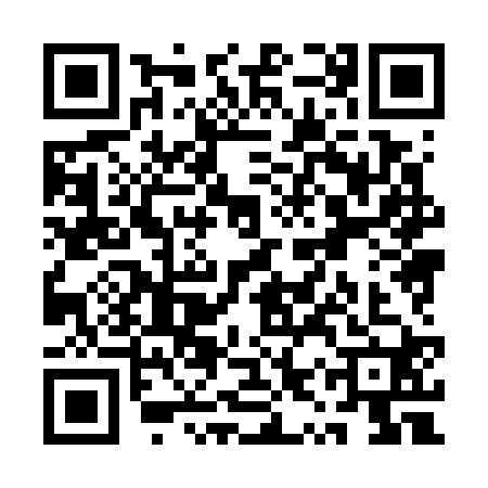 QR code for QYX7207