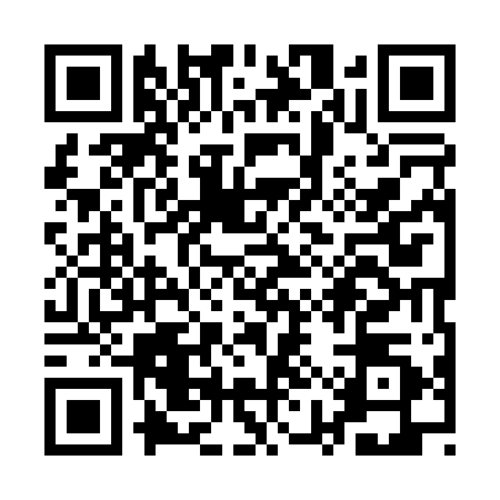 QR code for QYY0109
