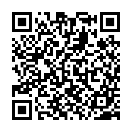 QR code for QYY207