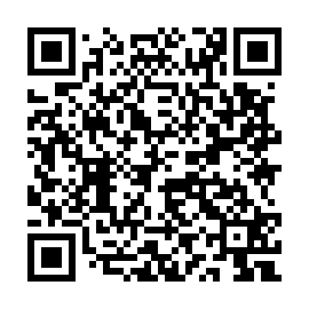 QR code for QYY521