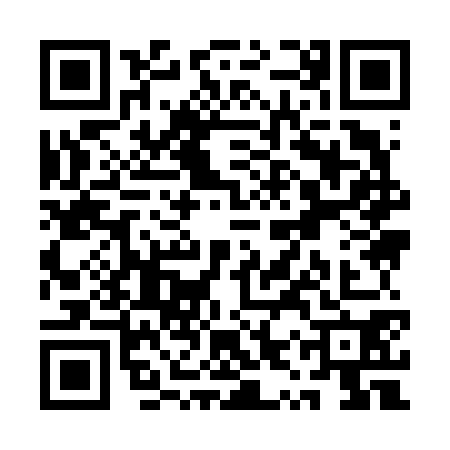 QR code for QYY6703