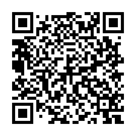 QR code for QZA116