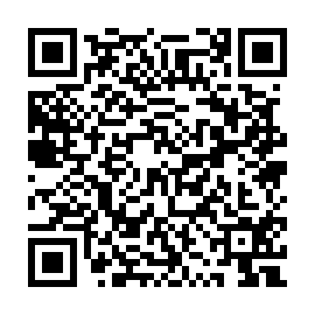 QR code for QZA5149