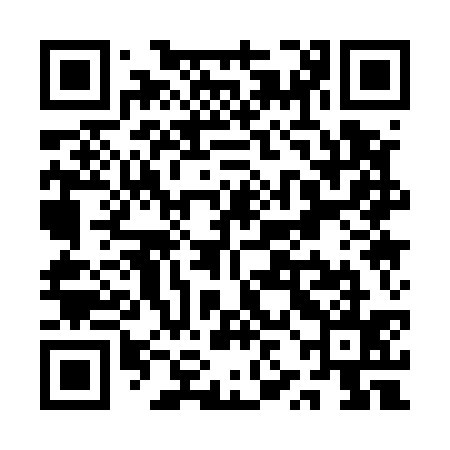 QR code for QZA535