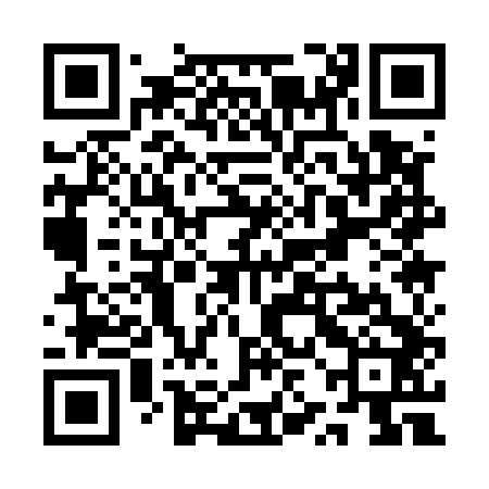 QR code for QZA542