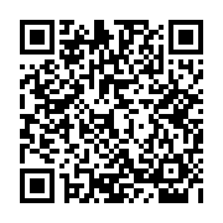 QR code for QZA7248