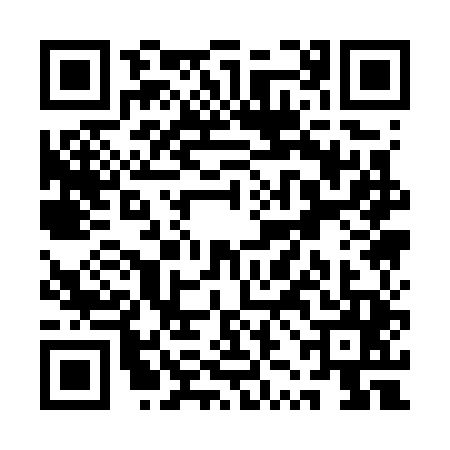 QR code for QZA7454
