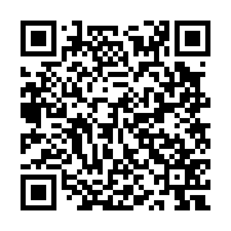 QR code for QZB077