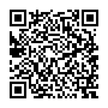 QR code for QZB6920