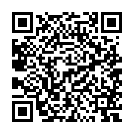 QR code for QZB7861