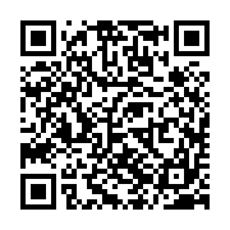 QR code for QZB817