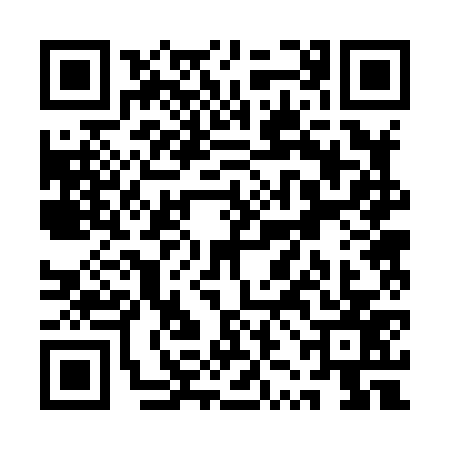 QR code for QZB8773