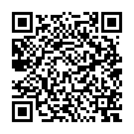 QR code for QZC6018
