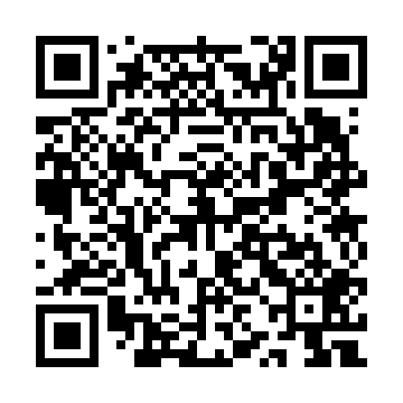 QR code for QZC609
