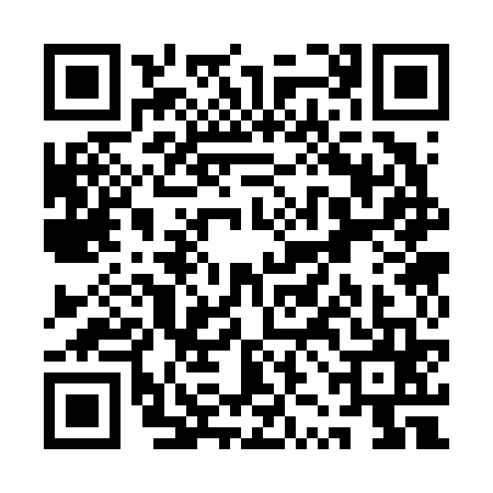 QR code for QZC6656