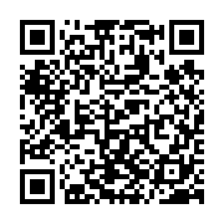 QR code for QZC670