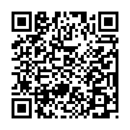 QR code for QZC8500