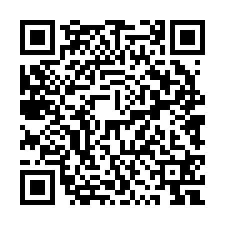 QR code for QZD2203