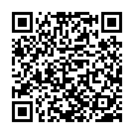 QR code for QZD229