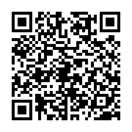 QR code for QZD4083