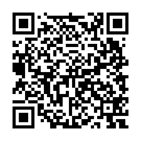 QR code for QZD619