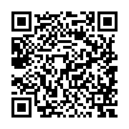 QR code for QZD9876