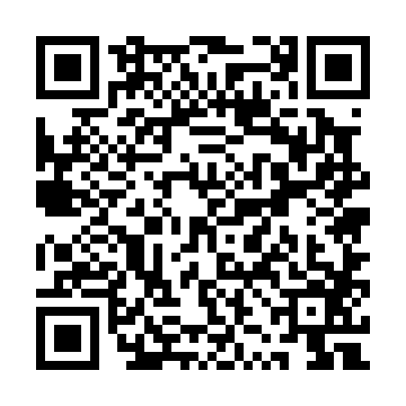QR code for QZE0867