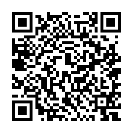 QR code for QZE3940