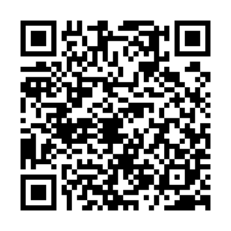 QR code for QZE5802