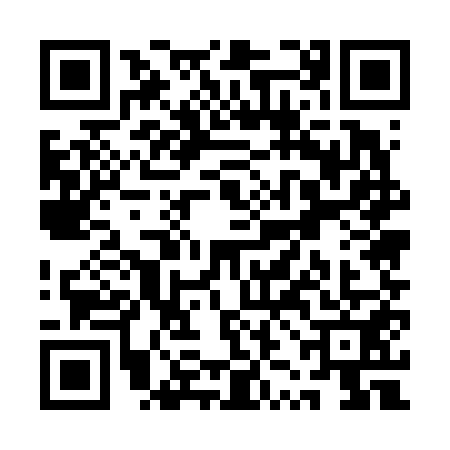 QR code for QZE6517