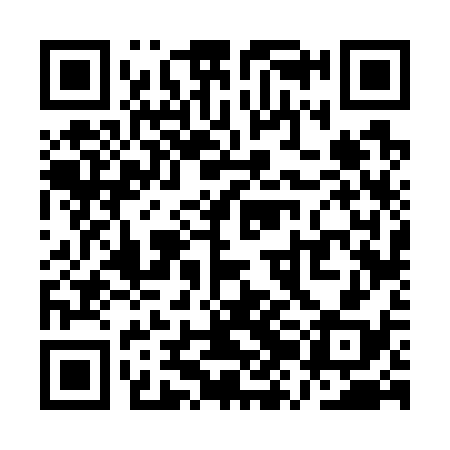 QR code for QZF738