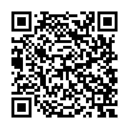 QR code for QZF946