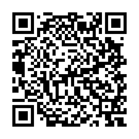 QR code for QZG090