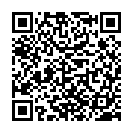 QR code for QZG161