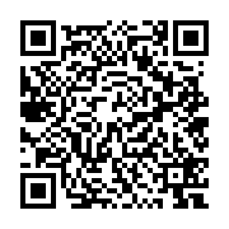 QR code for QZG7298